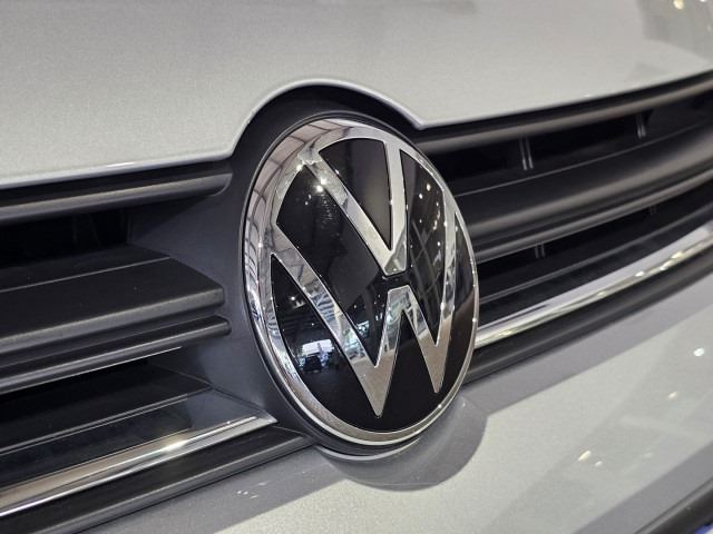 2024 Volkswagen Polo Vivo 1.6 Comfortline Auto For Sale