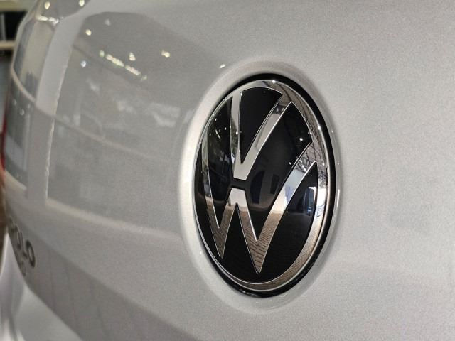 2024 Volkswagen Polo Vivo 1.6 Comfortline Auto For Sale