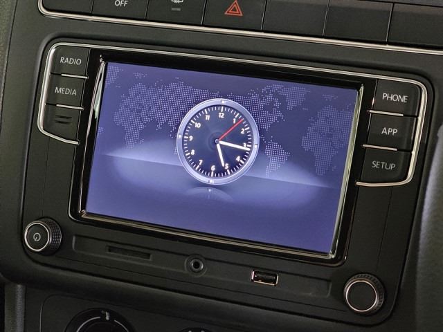 2024 Volkswagen Polo Vivo 1.6 Comfortline Auto For Sale