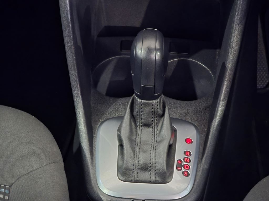 2020 Volkswagen Polo Vivo 1.6 Comfortline Auto For Sale