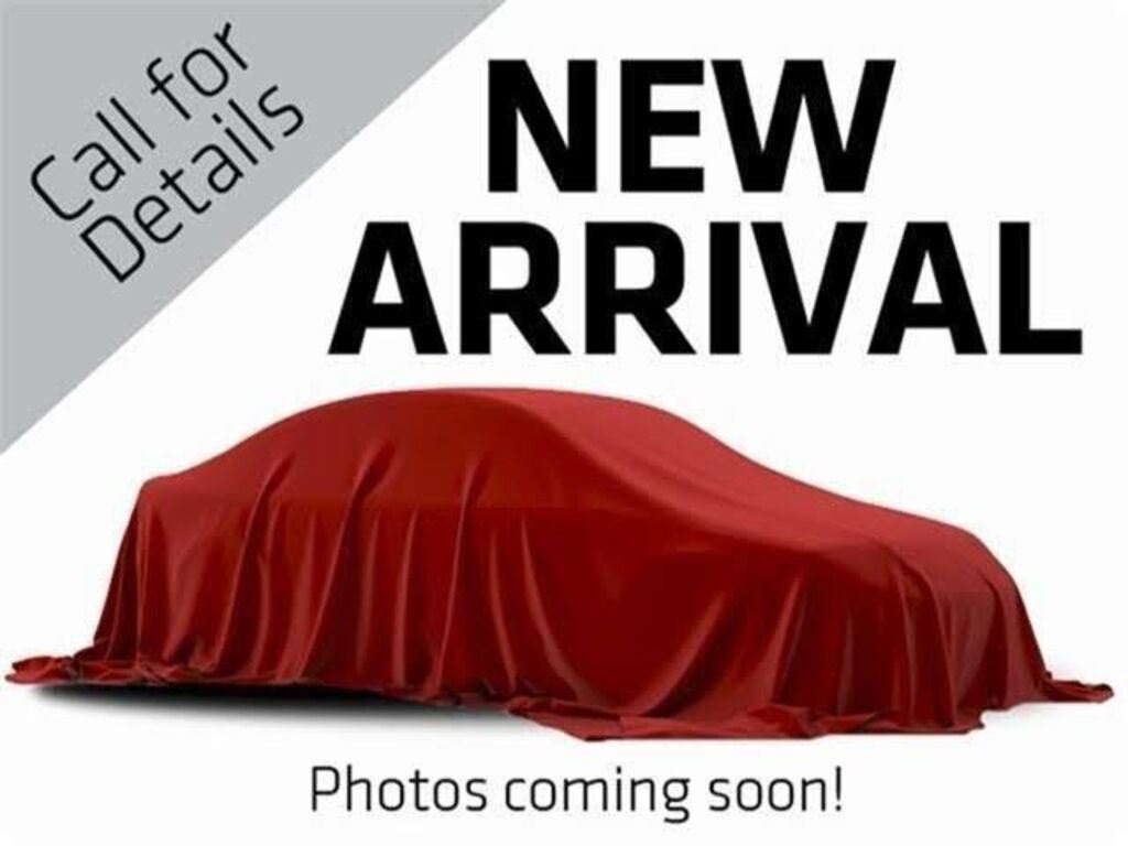 2019 Renault Kwid 1.0 Dynamique Auto For Sale