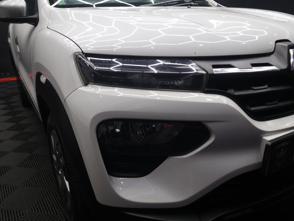2019 Renault Kwid 1.0 Dynamique Auto For Sale