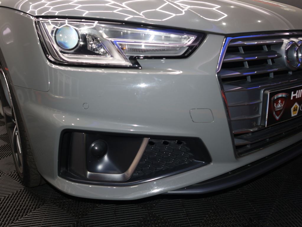 2019 Audi A4 1.4TFSi Sport line For Sale