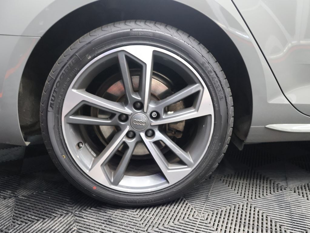 2019 Audi A4 1.4TFSi Sport line For Sale