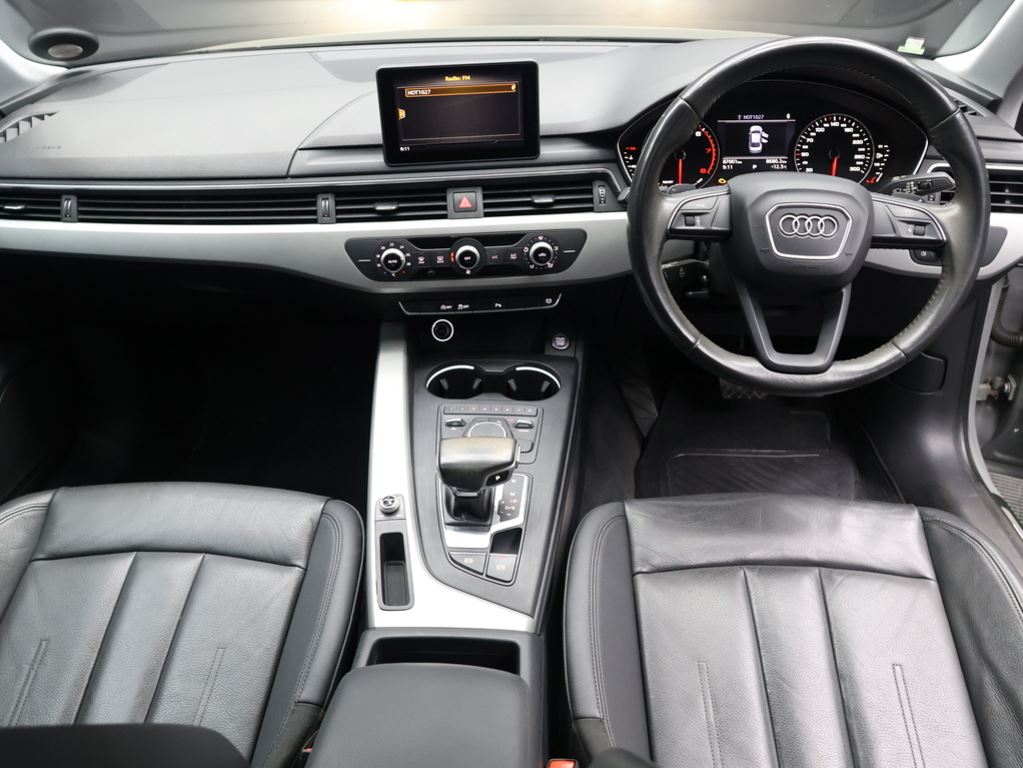 2019 Audi A4 1.4TFSi Sport line For Sale