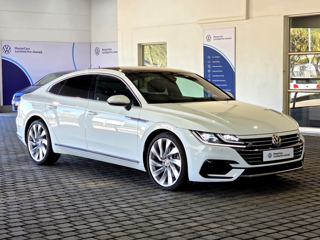 2025 Volkswagen Tiguan 1.4TSI Life For Sale