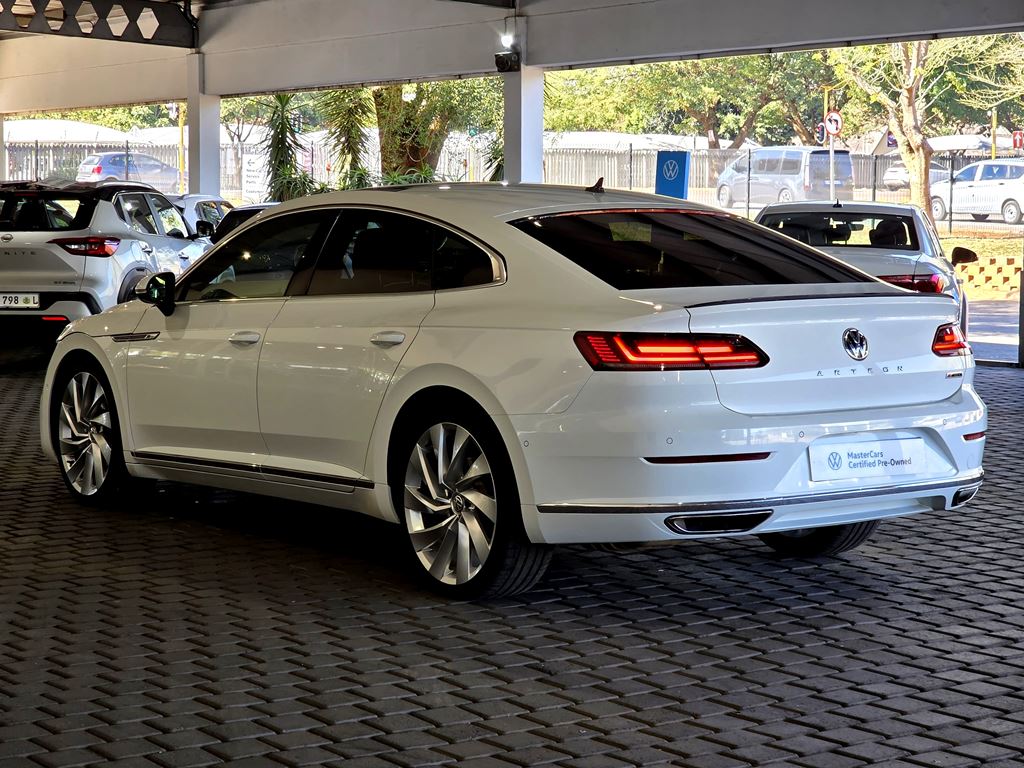 2025 Volkswagen Tiguan 1.4TSI Life For Sale