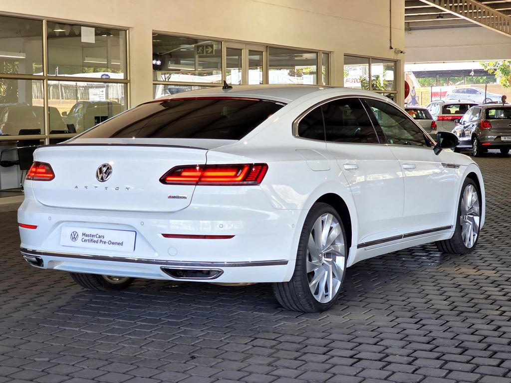 2025 Volkswagen Tiguan 1.4TSI Life For Sale