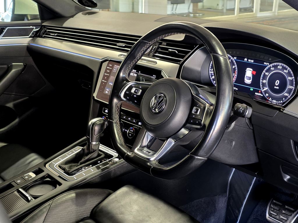 2025 Volkswagen Tiguan 1.4TSI Life For Sale