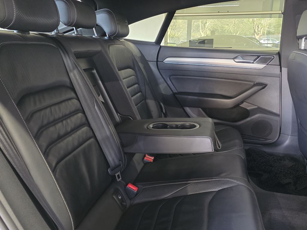 2025 Volkswagen Tiguan 1.4TSI Life For Sale