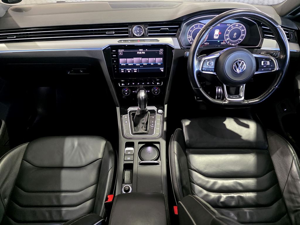 2025 Volkswagen Tiguan 1.4TSI Life For Sale