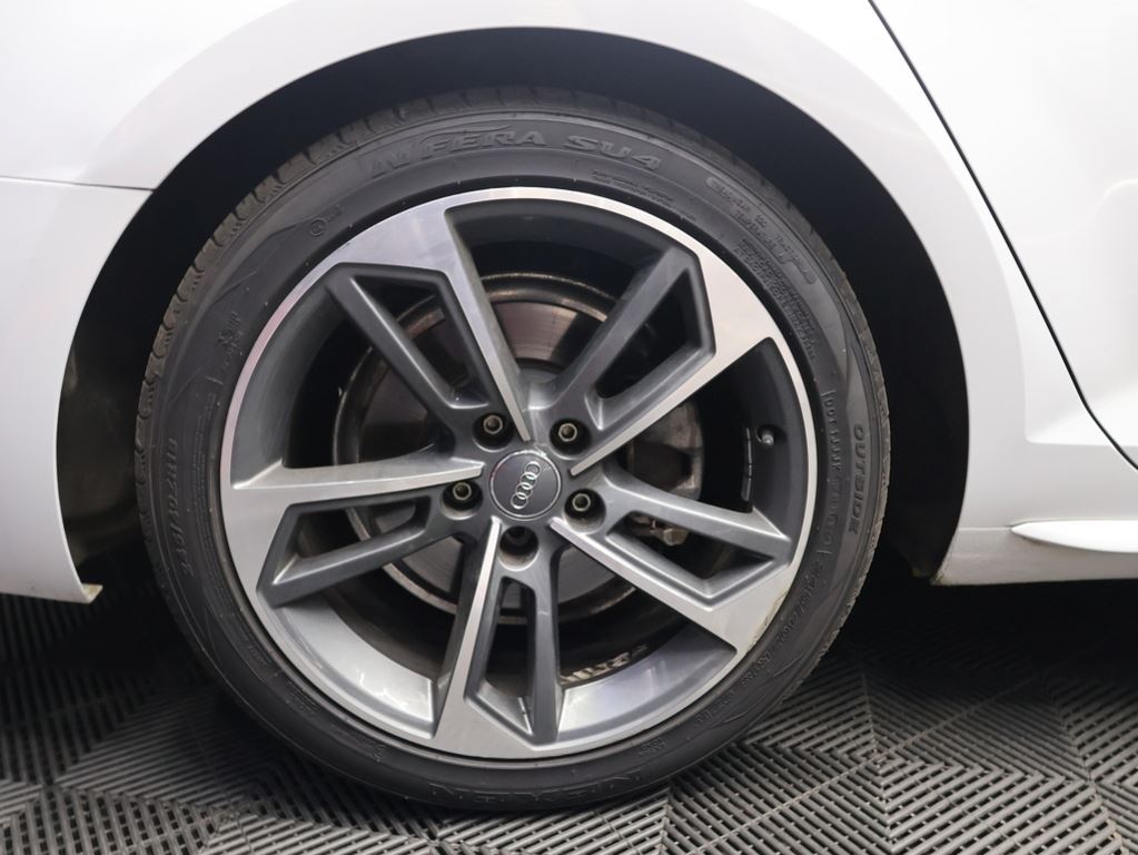 2018 Audi A4 1.4TFSi Sport line For Sale