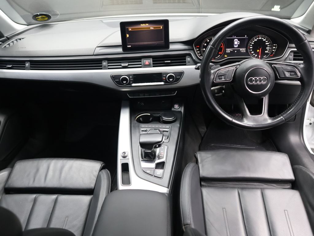 2018 Audi A4 1.4TFSi Sport line For Sale