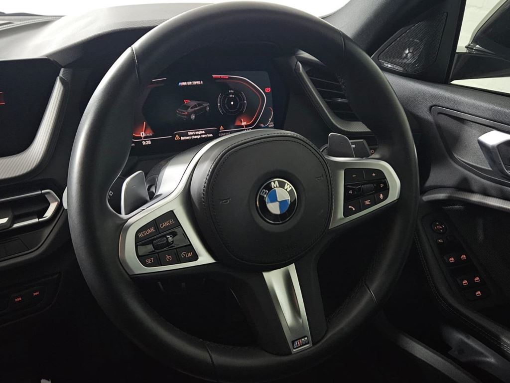 2024 BMW M235i xDrive Gran Coupe For Sale