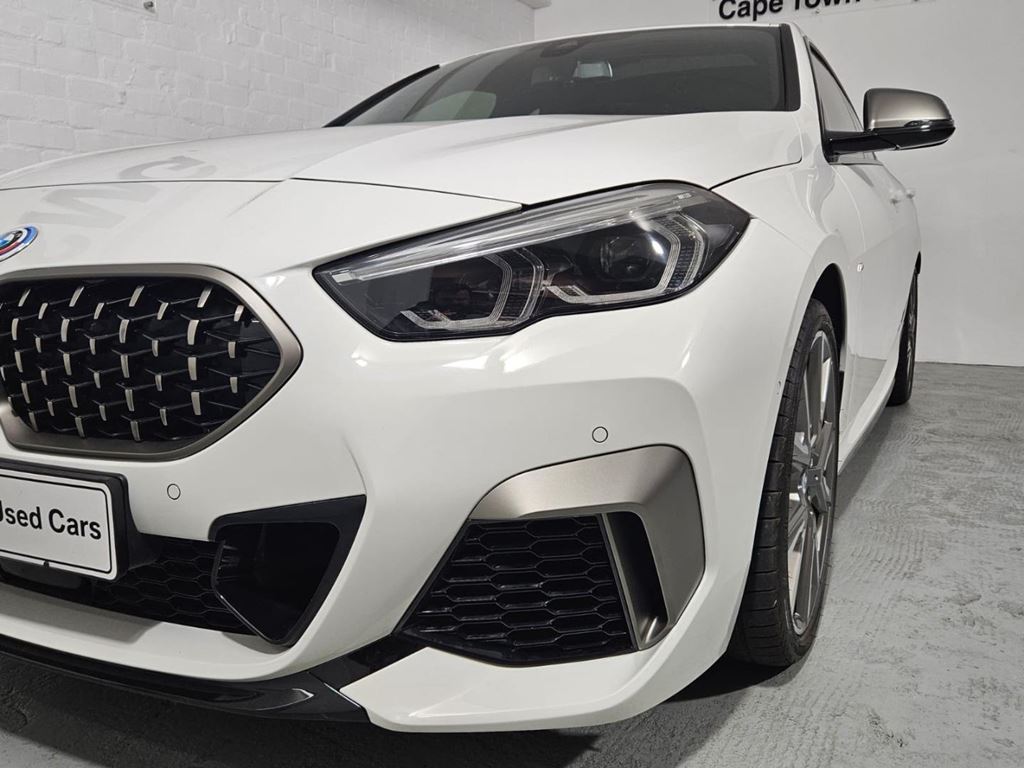 2024 BMW M235i xDrive Gran Coupe For Sale