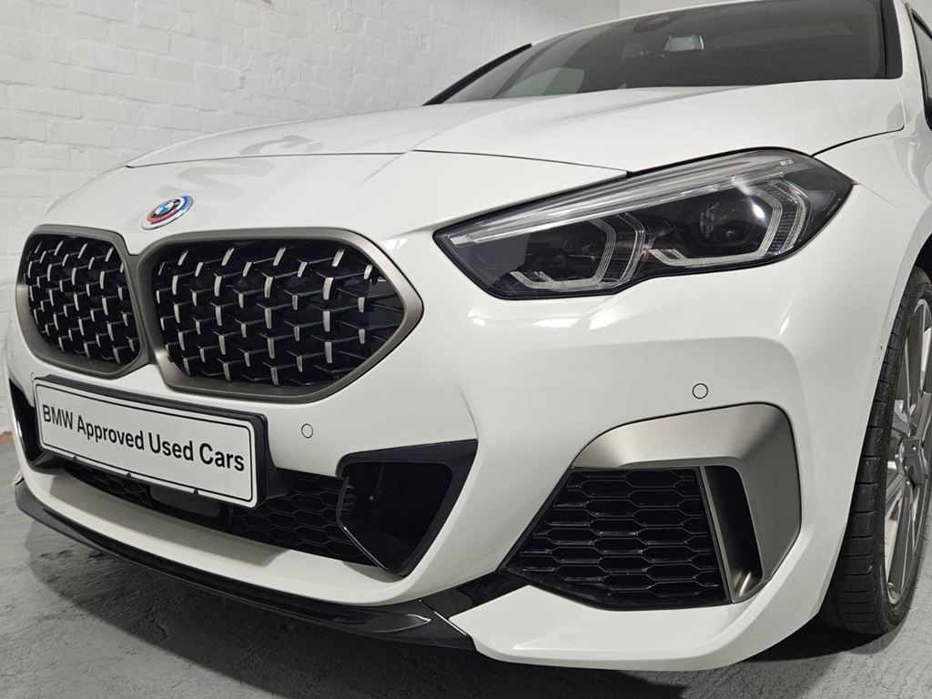 2024 BMW M235i xDrive Gran Coupe For Sale