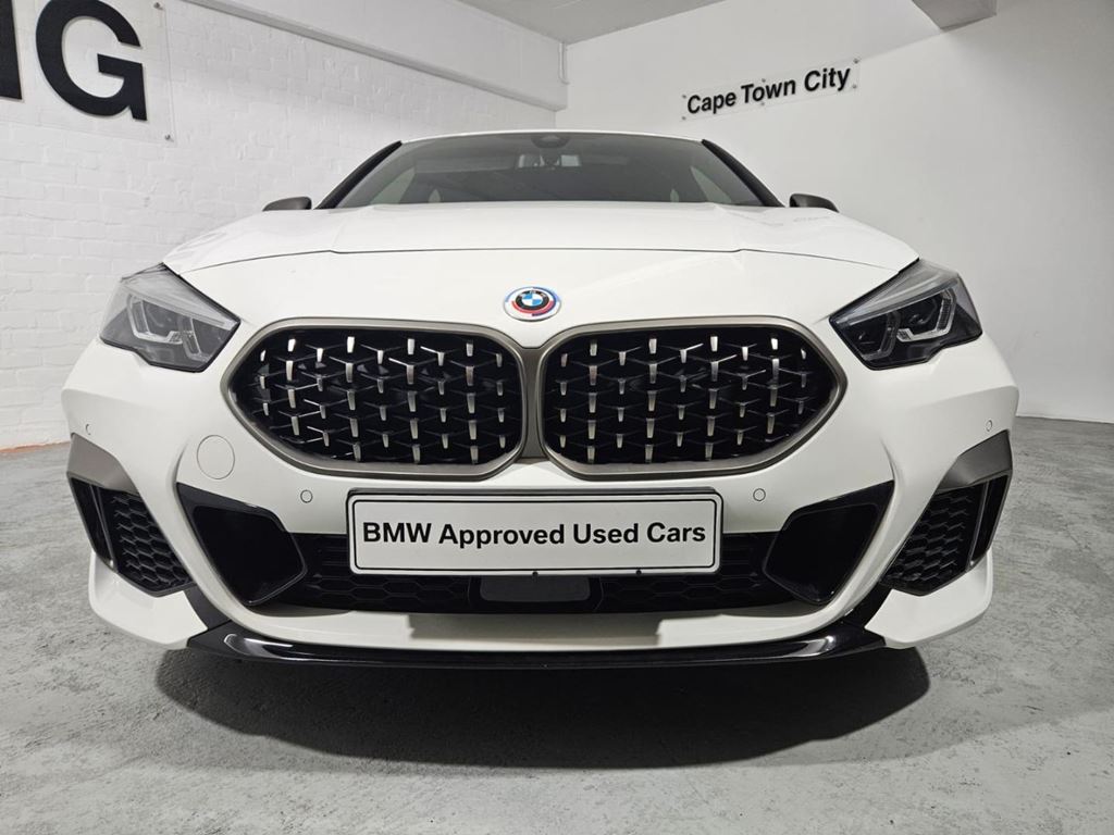 2024 BMW M235i xDrive Gran Coupe For Sale