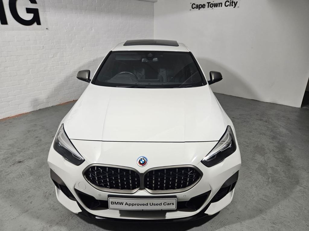 2024 BMW M235i xDrive Gran Coupe For Sale