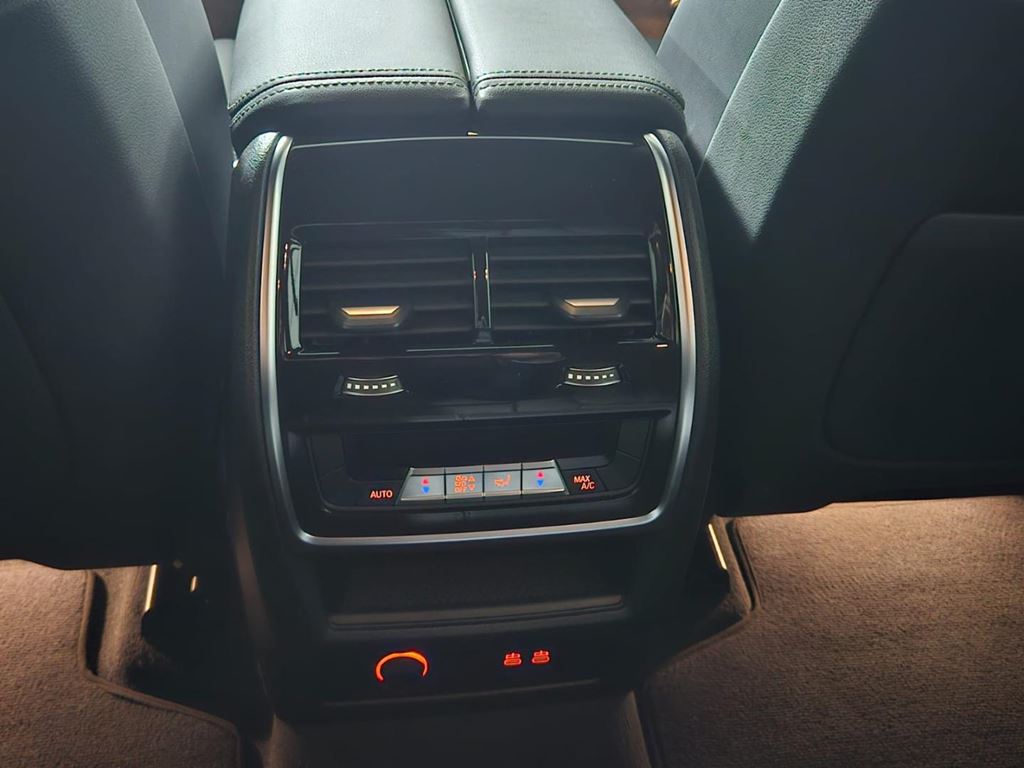2024 BMW X5 xDrive30d M Sport For Sale