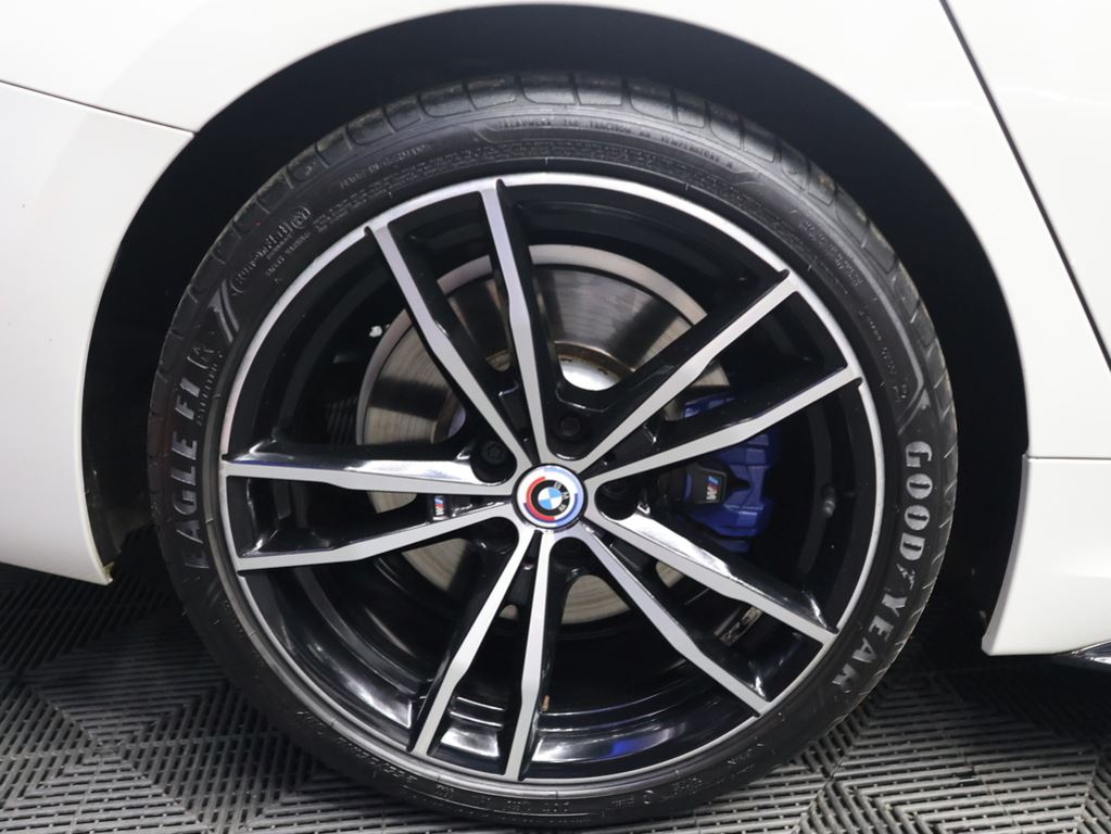 2019 BMW 330i Sport Line Launch Edition For Sale