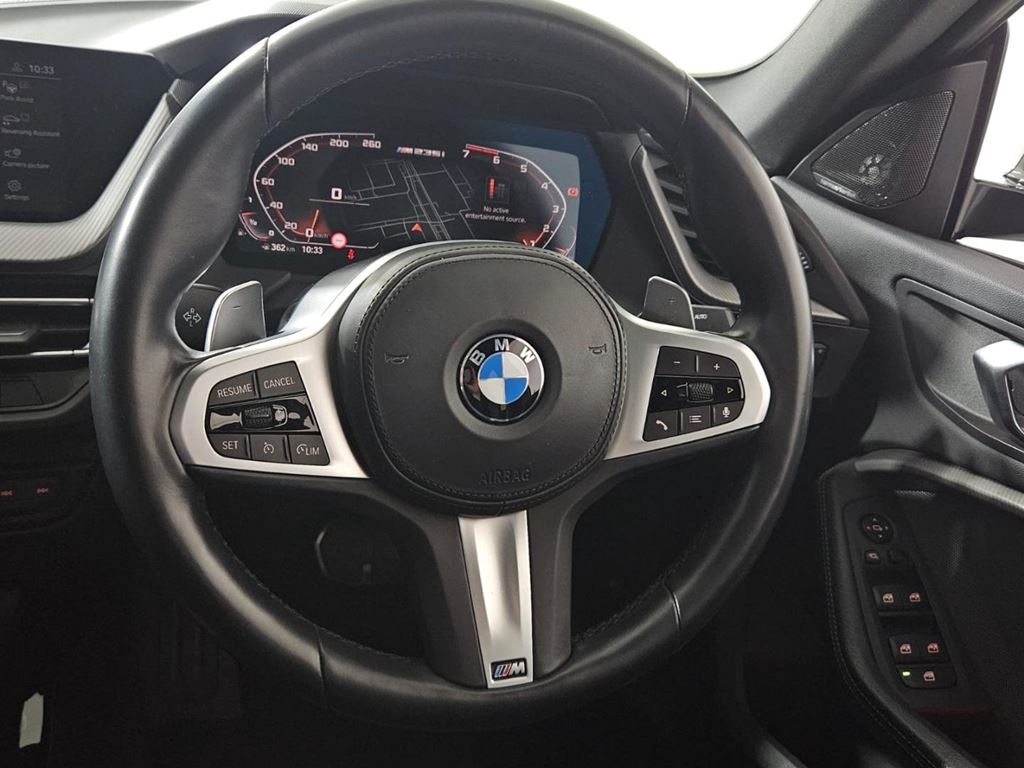 2022 BMW M235i xDrive Gran Coupe For Sale