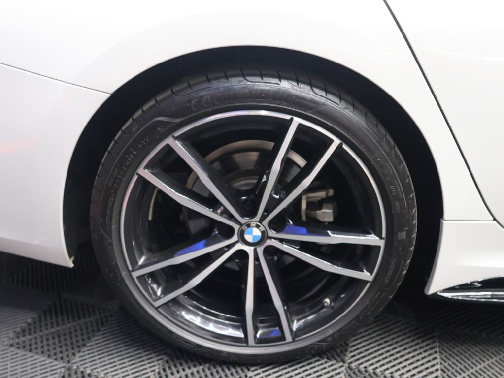 2023 BMW 320i M Sport For Sale