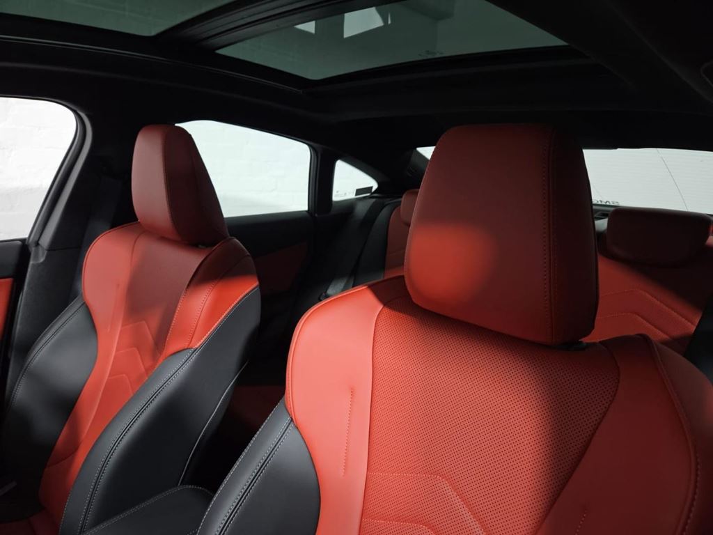 2025 BMW 218i Gran Coupe M Sport For Sale