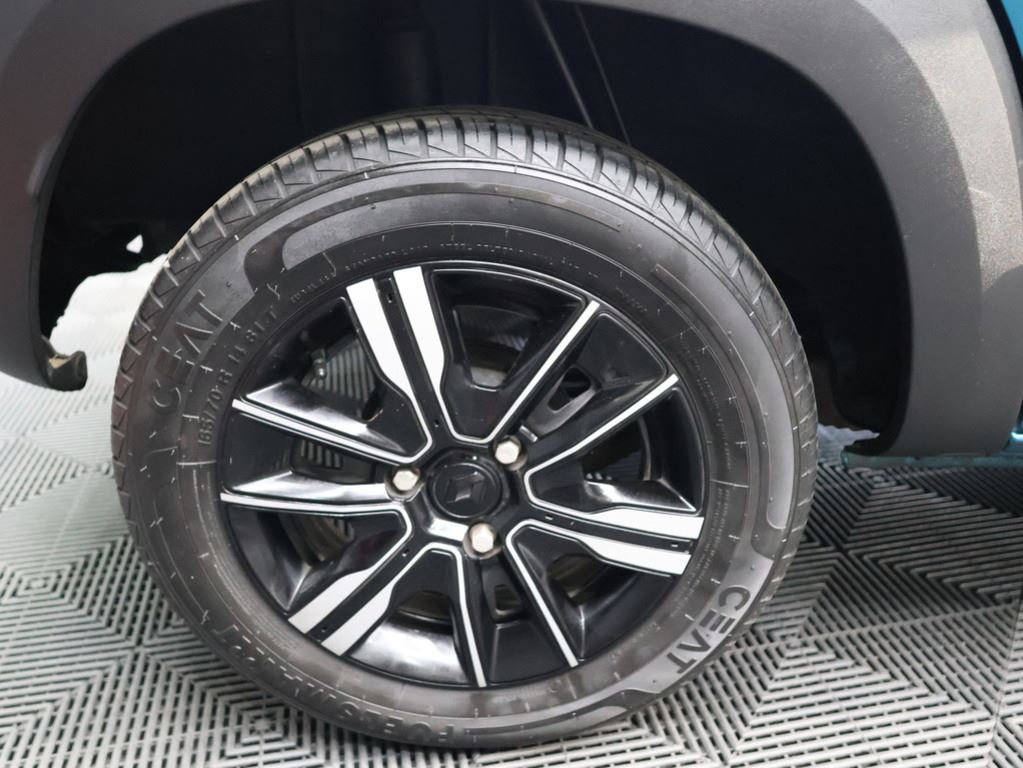 2022 Renault Kwid 1.0 Climber Auto For Sale