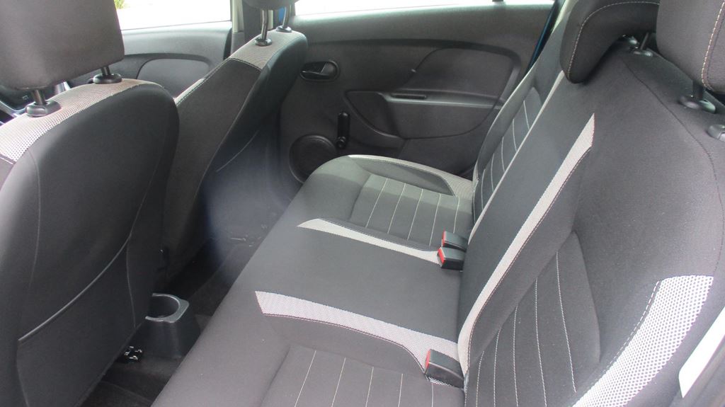 2017 Renault Sandero Stepway 66kW Turbo Expression For Sale