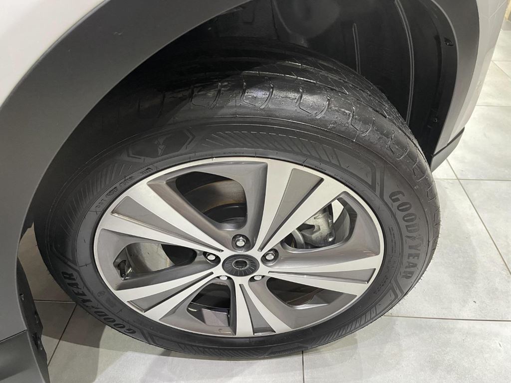 2019 Haval H6 2.0T Luxury Auto For Sale