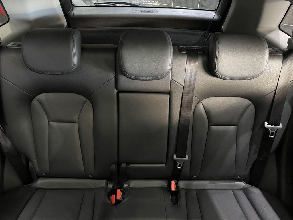 2019 Haval H6 2.0T Luxury Auto For Sale