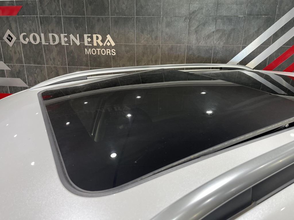 2019 Haval H6 2.0T Luxury Auto For Sale