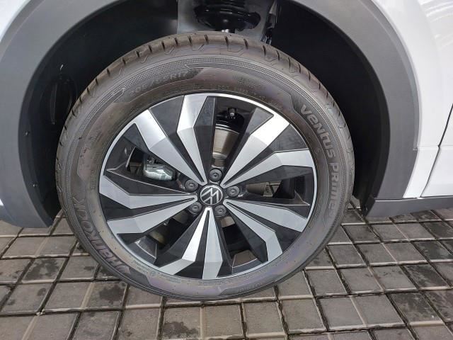 2023 Volkswagen T-Cross 1.0TSI 70kW Comfortline For Sale
