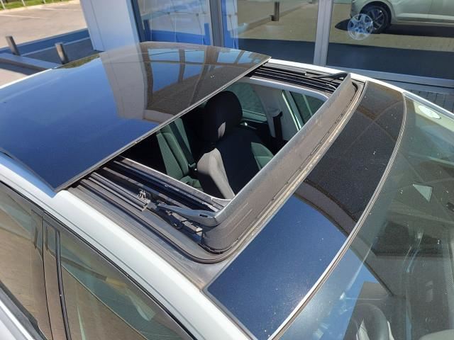 2022 Volkswagen Polo hatch 1.0TSI 70kW Life For Sale