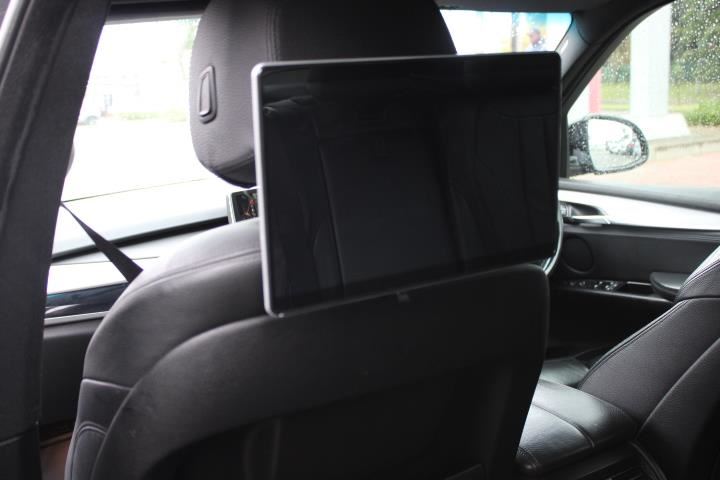 2016 BMW X5 xDrive40d M Sport For Sale