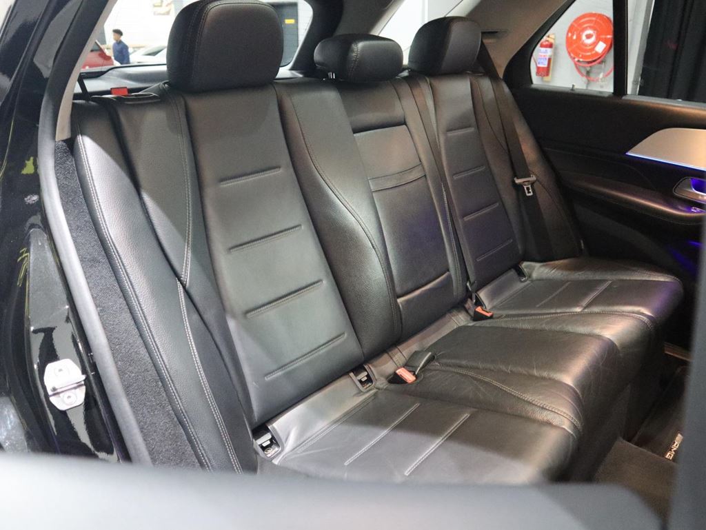 2020 Mercedes-Benz GLE300D 4Matic For Sale