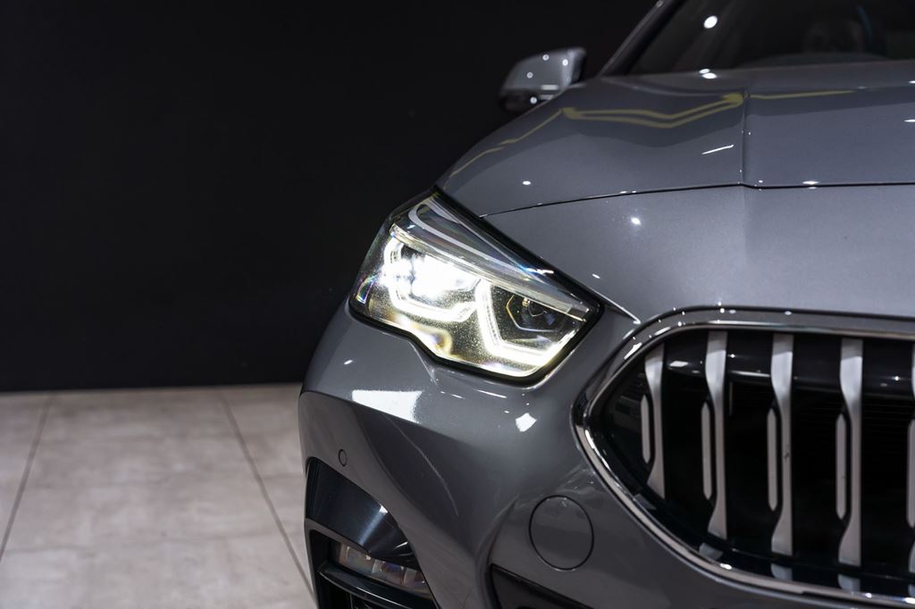 2024 BMW 218i Gran Coupe M Sport For Sale