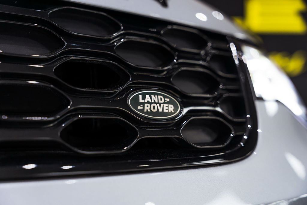 2023 Land Rover Discovery D300 R-Dynamic HSE For Sale
