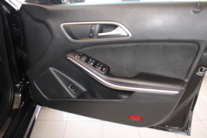 2019 Mercedes-Benz CLA200 AMG Line Auto For Sale