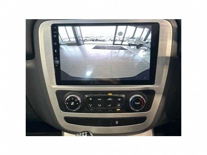 2023 JAC T8 2.0 CTi Super Lux Double Cab For Sale