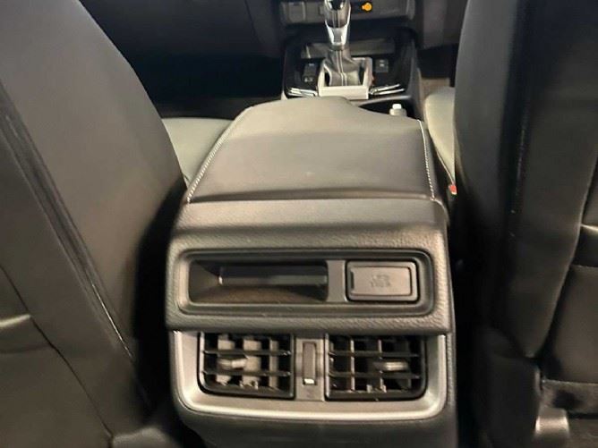 2023 Isuzu D-Max 3.0TD double cab V-Cross For Sale