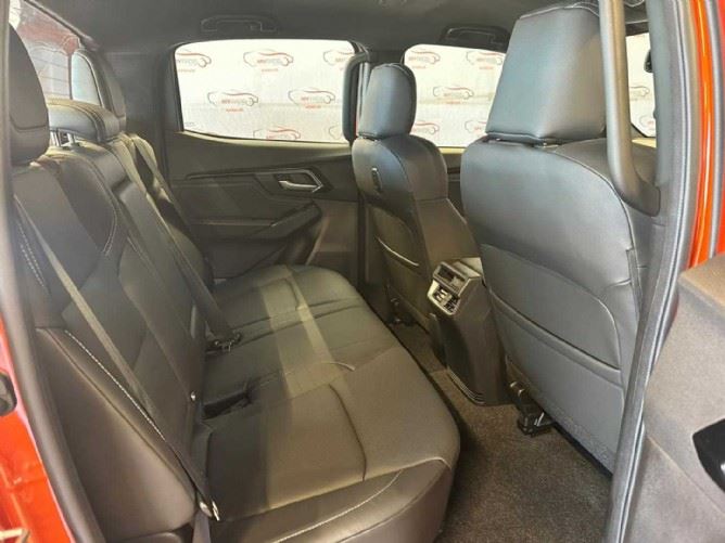 2023 Isuzu D-Max 3.0TD double cab V-Cross For Sale
