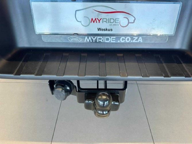 2023 Isuzu D-Max 3.0TD double cab V-Cross For Sale