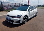 Volkswagen Golf VII 2.0TDI Comfortline R-Line For Sale In Joburg East