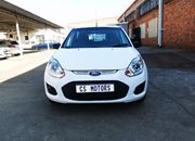 Ford Figo 1.5 TDCi Ambiente For Sale In Johannesburg
