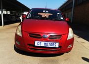 FAW V2 1.3 DLX 5Dr For Sale In Joburg East