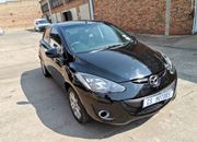 Mazda 2 1.5 Individual For Sale In Johannesburg