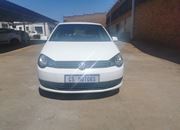 Volkswagen Polo Vivo 1.4 5Dr For Sale In Joburg East