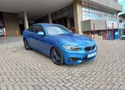 BMW 220i Coupe M Sport (F22) For Sale In Johannesburg