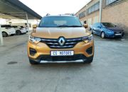Renault Triber 1.0 Dynamique For Sale In Johannesburg